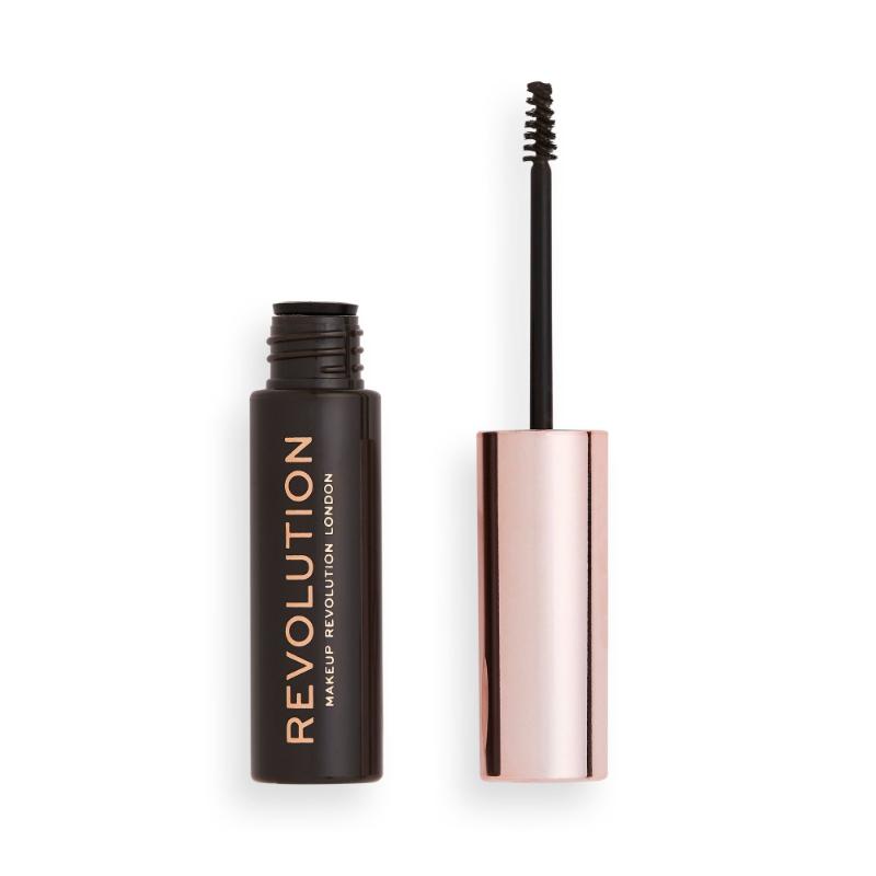 Revolution Brow Gel