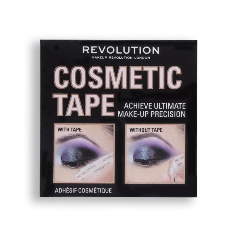 Revolution Precise Shadow Cosmetic Tape
