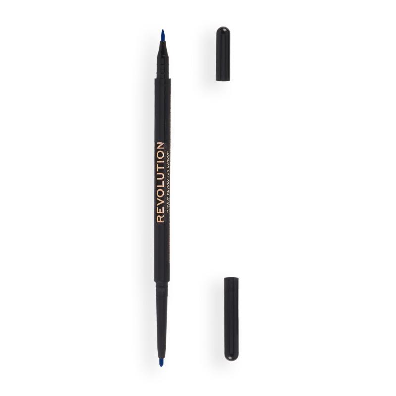 Revolution Felt & Kohl Eyeliner