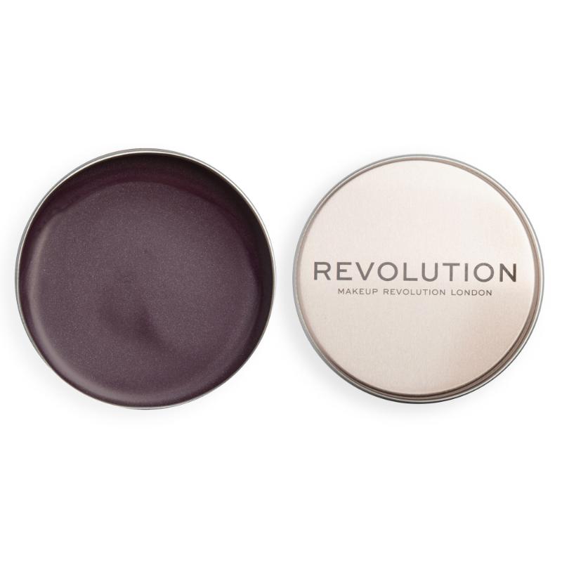 Revolution Balm Glow
