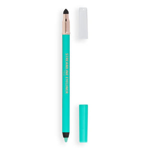Revolution Streamline Waterline Eyeliner Pencil