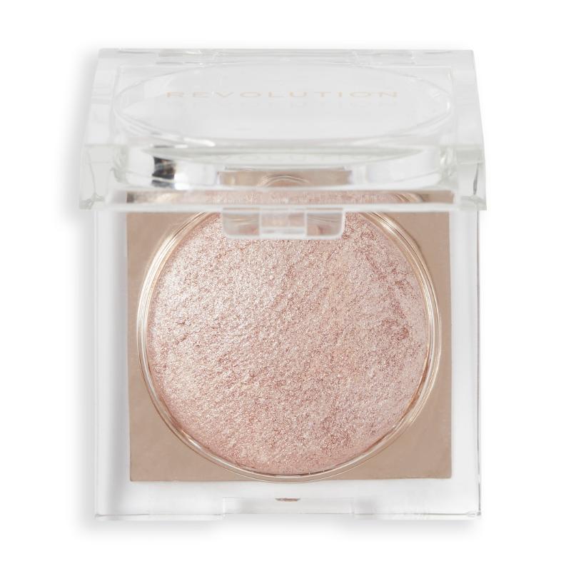 Revolution Beam Bright Highlighter