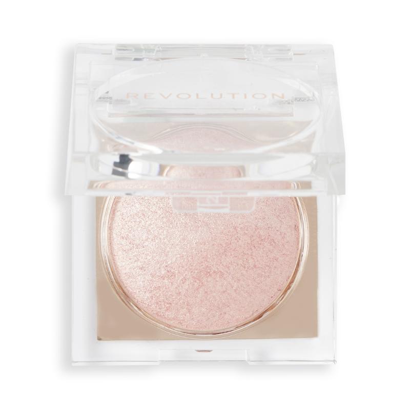 Revolution Beam Bright Highlighter