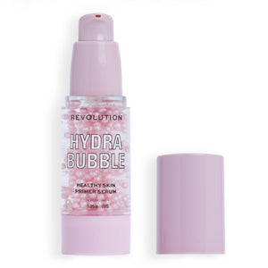 Revolution Y2K Baby Hydra Bubble Healthy Skin Primer