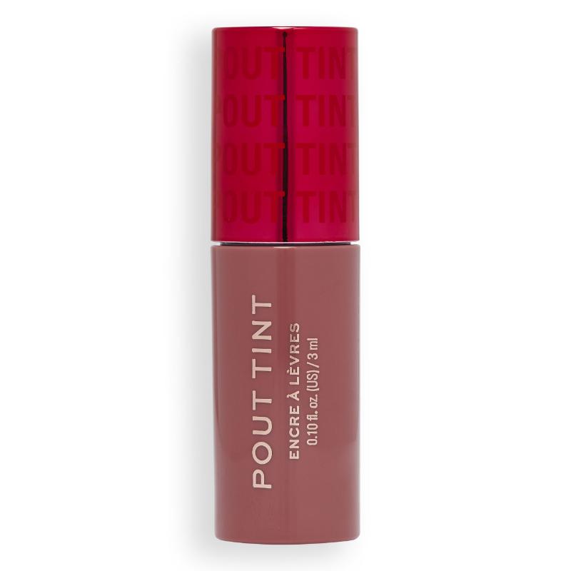 Revolution Pout Tint