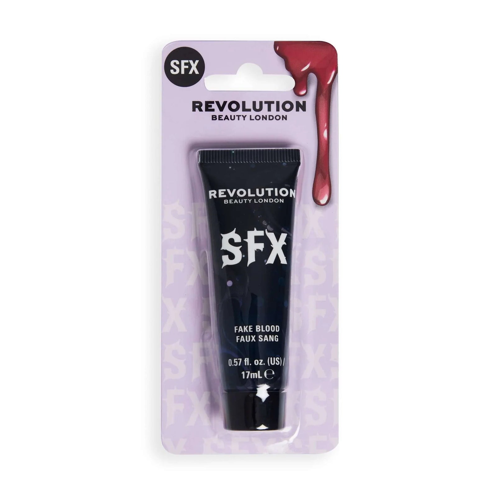 Revolution Halloween SFX Fake Blood