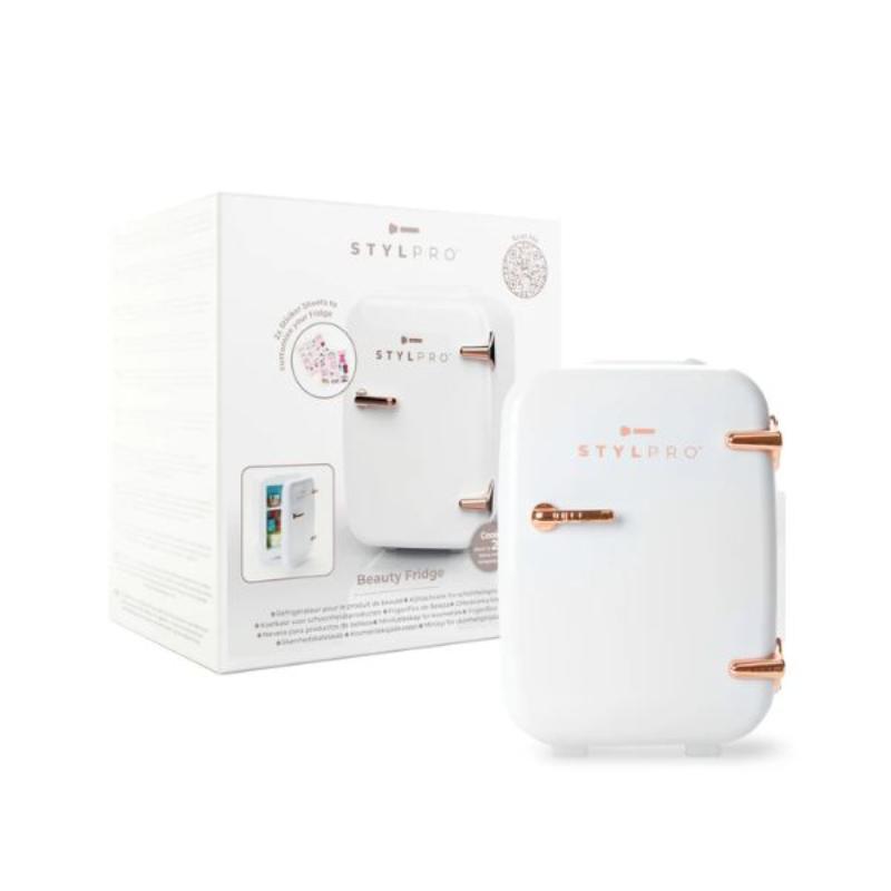 Stylpro Beauty Fridge