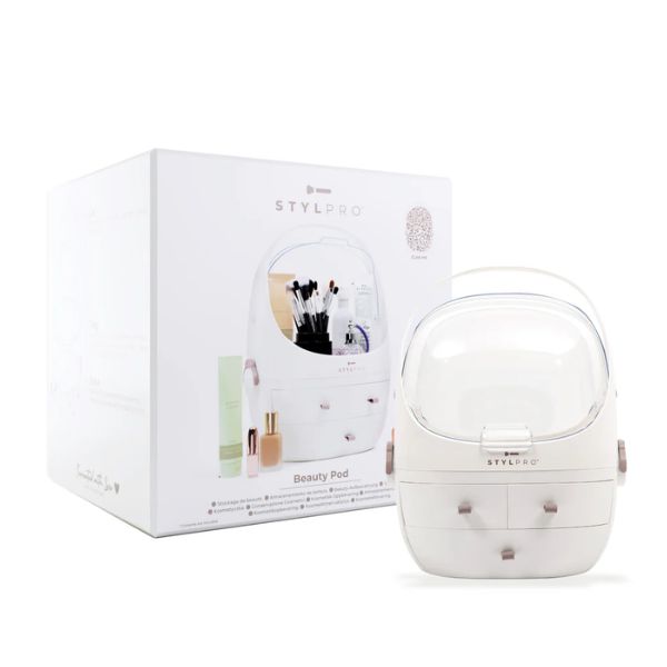 Stylpro Mus01 Beauty Pod