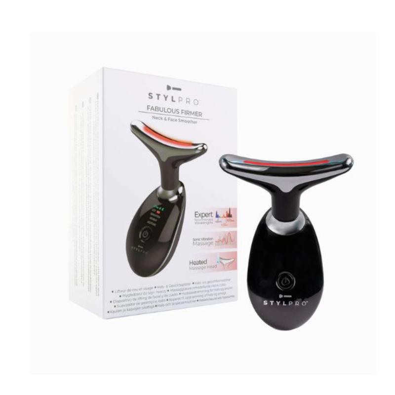 Stylpro  Fabulous Firmer Neck & Face Smoother