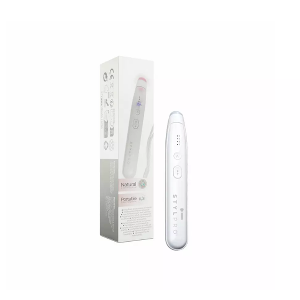 Stylpro Mp01A Heated Insect Bite Pen