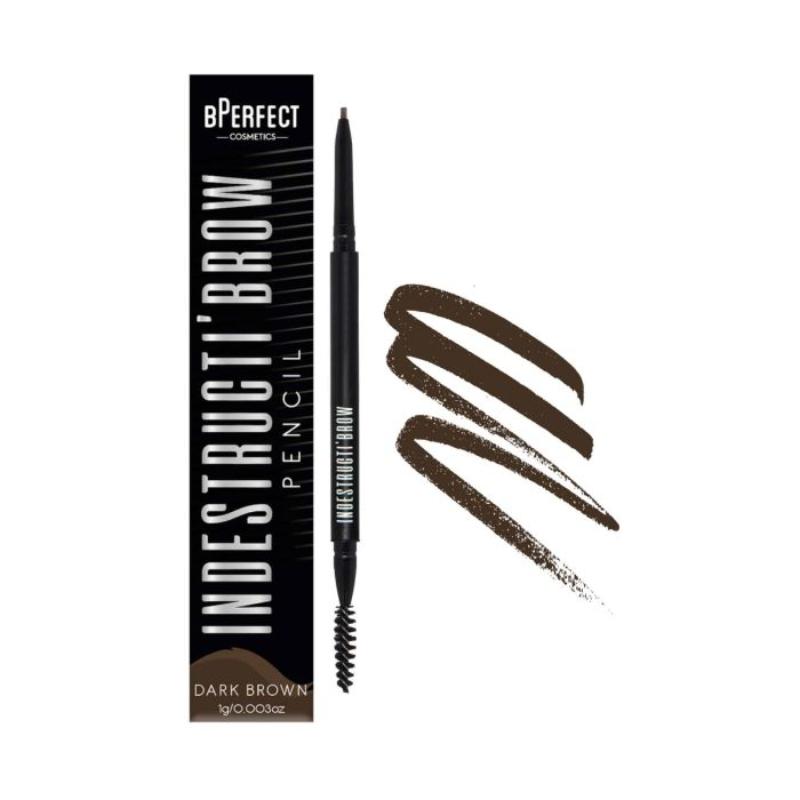 BPerfect Indestructibrow  Pencil