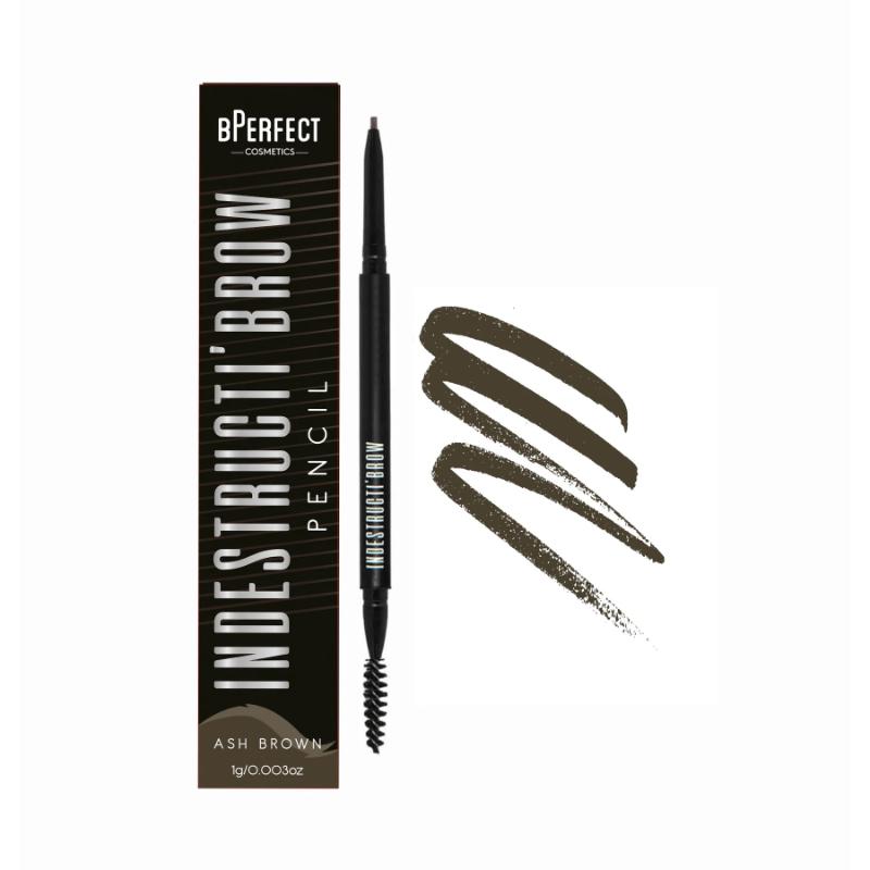 BPerfect Indestructibrow  Pencil