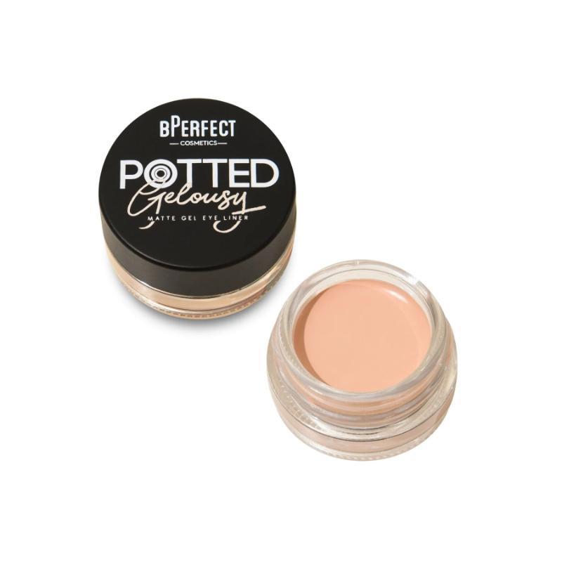 BPerfect Potted Gelousy Liner