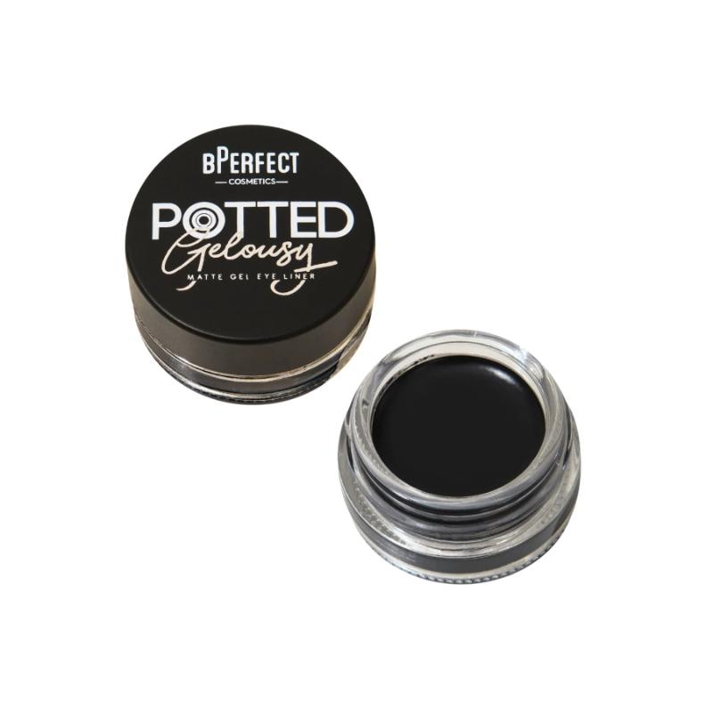 BPerfect Potted Gelousy Liner