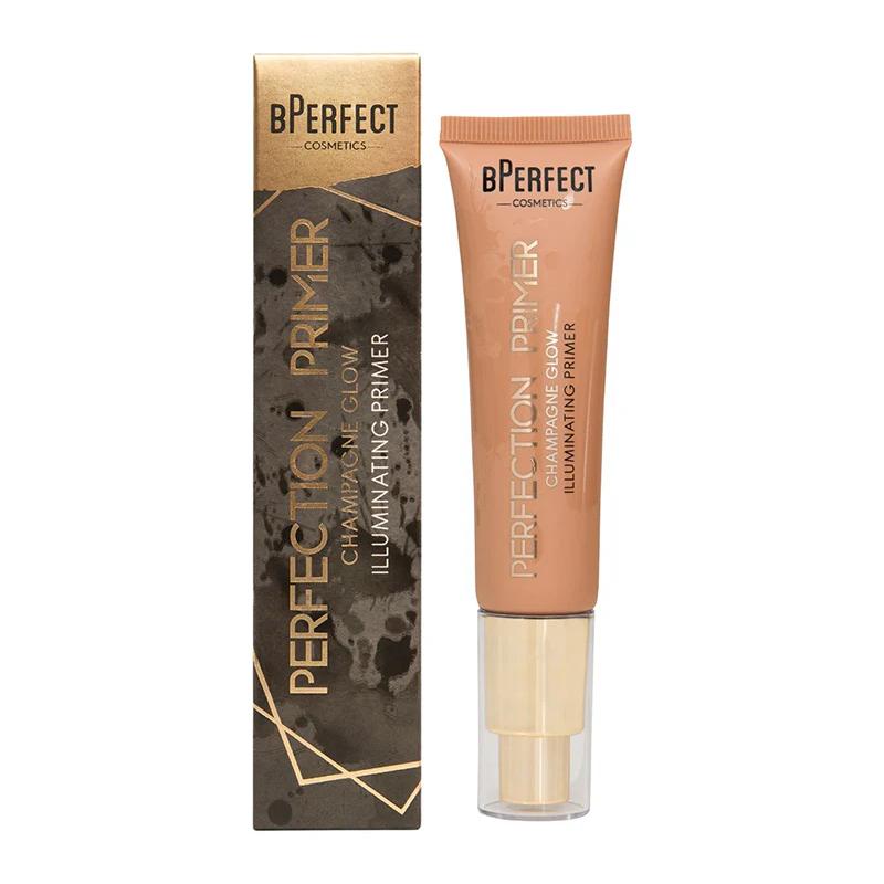 BPerfect Illuminating Primer