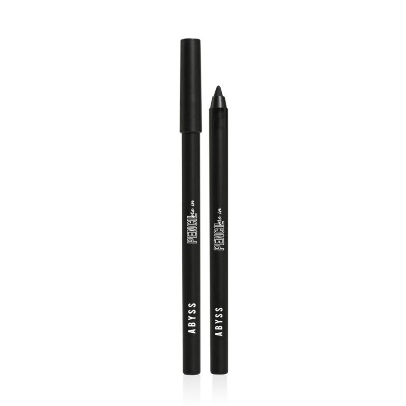 BPerfect Pencil Me In - Kohl Pencil