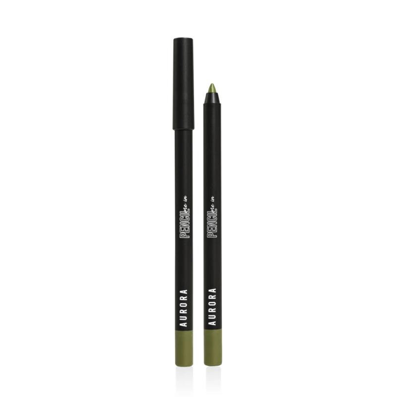 BPerfect Pencil Me In - Kohl Pencil