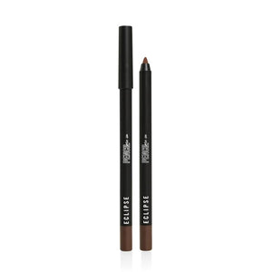 Bperfect Pencil Me In - Kohl Pencil