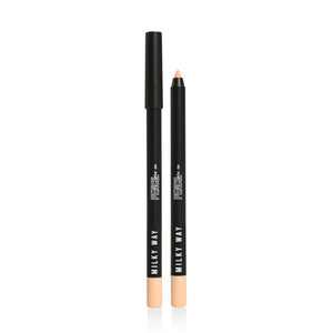 Bperfect Pencil Me In - Kohl Pencil