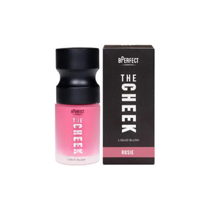 Bperfect The Cheek Liquid Blush