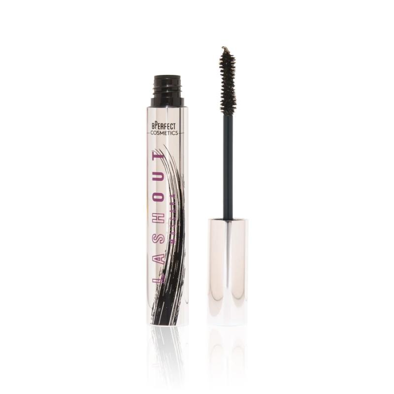 BPerfect Lash Out Mascara