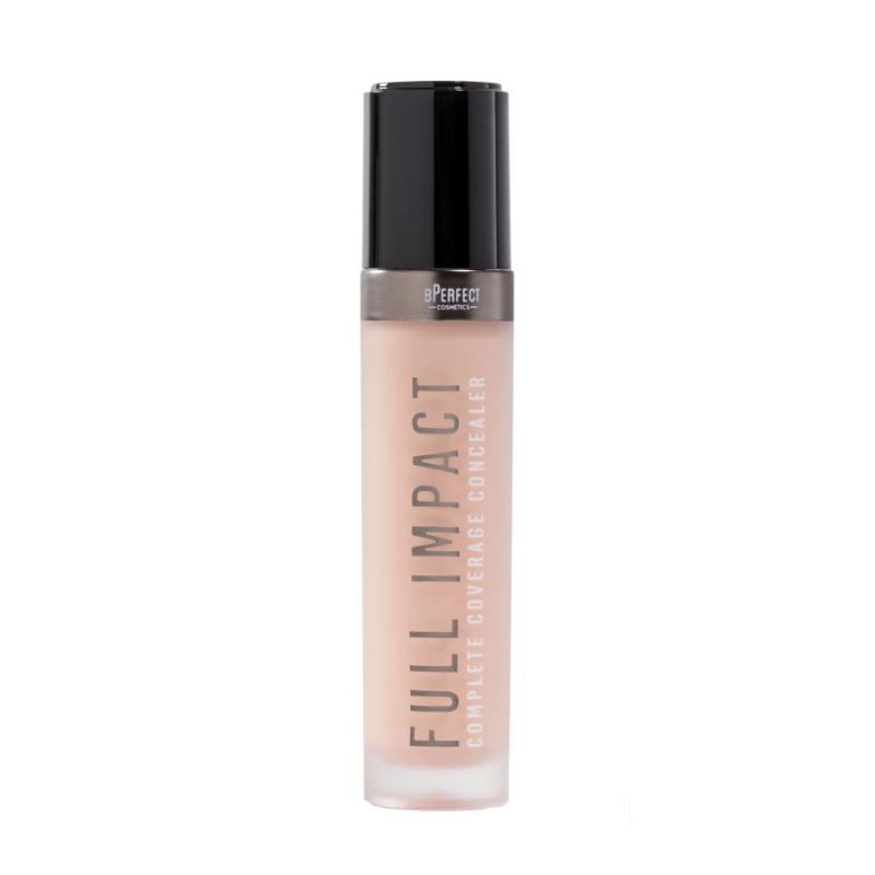 BPerfect Full Impact Concealer