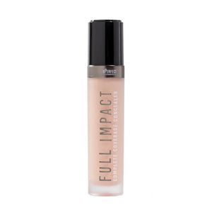 Bperfect Full Impact Concealer