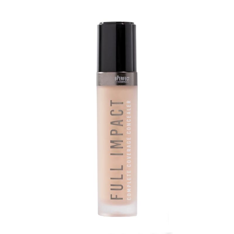 BPerfect Full Impact Concealer