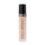 Bperfect Full Impact Concealer