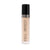 Bperfect Full Impact Concealer