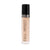 Bperfect Full Impact Concealer