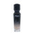 Bperfect Chroma Cover Foundation Matte