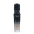 Bperfect Chroma Cover Foundation Matte