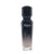 Bperfect Chroma Cover Foundation Matte