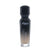 Bperfect Chroma Cover Foundation Matte