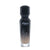 Bperfect Chroma Cover Foundation Matte