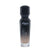 Bperfect Chroma Cover Foundation Luminous