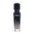 Bperfect Chroma Cover Foundation Luminous