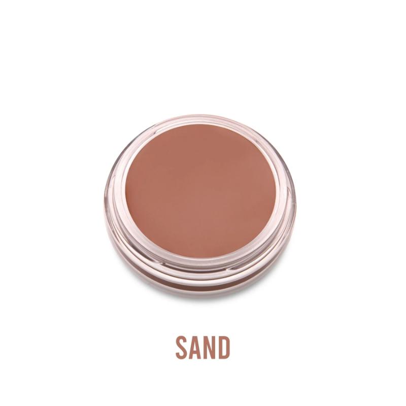 BPerfect Cronzer - Cream Bronzer