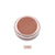 Bperfect Cronzer - Cream Bronzer