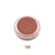 Bperfect Cronzer - Cream Bronzer