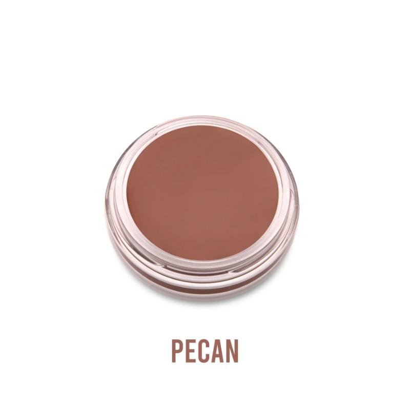 BPerfect Cronzer - Cream Bronzer