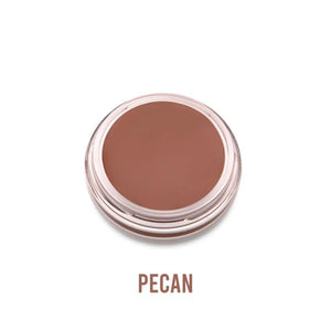 Bperfect Cronzer - Cream Bronzer