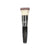 Bperfect Cosmetics Mini Empress Brush