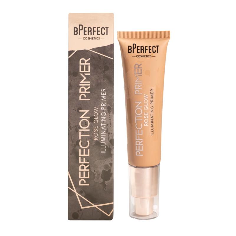 BPerfect Illuminating Primer