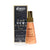 Bperfect One Dew Three Shimmer Spray - Golden