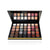 Bperfect Amplified Shadow Pallette