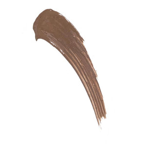 Bperfect Indestructi Brow Fiber Gel