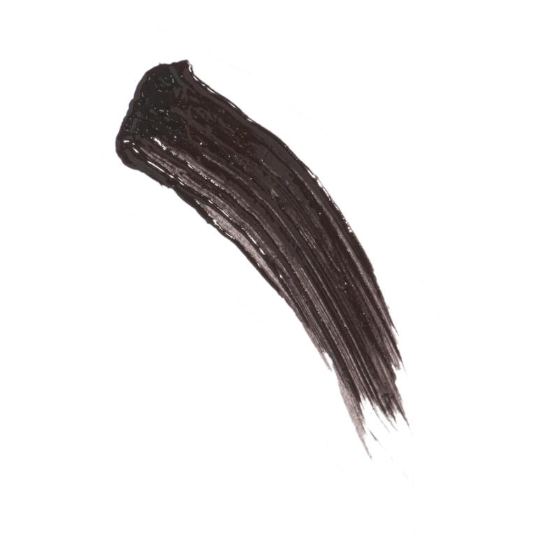 BPerfect Indestructi Brow Fiber Gel