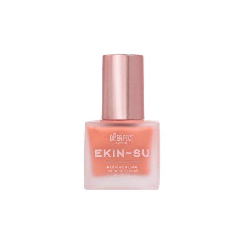 Bperfect X Eskin Su Radiant Blush